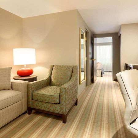 Country Inn & Suites By Radisson, Bemidji, Mn Exteriér fotografie
