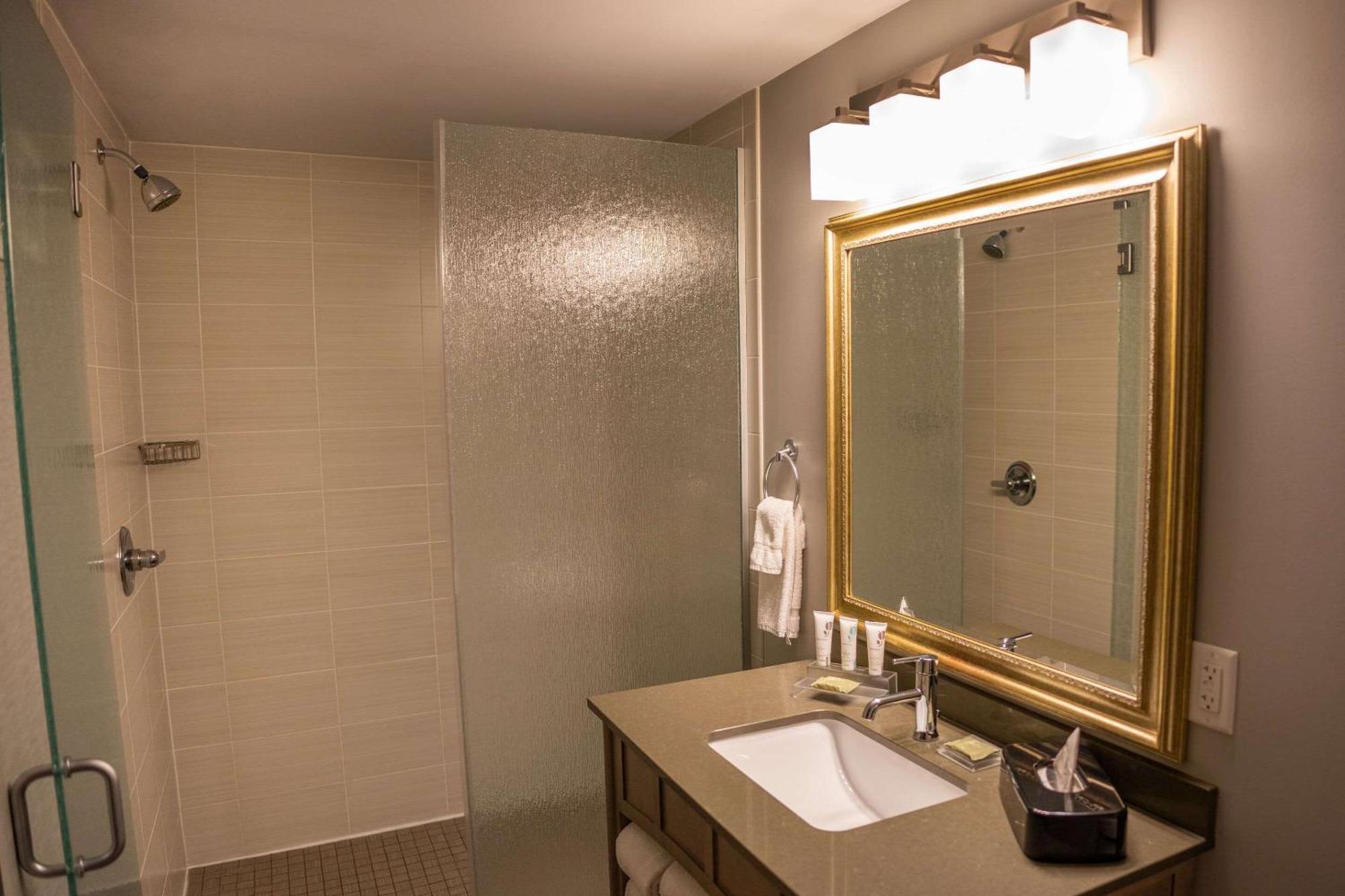 Country Inn & Suites By Radisson, Bemidji, Mn Exteriér fotografie