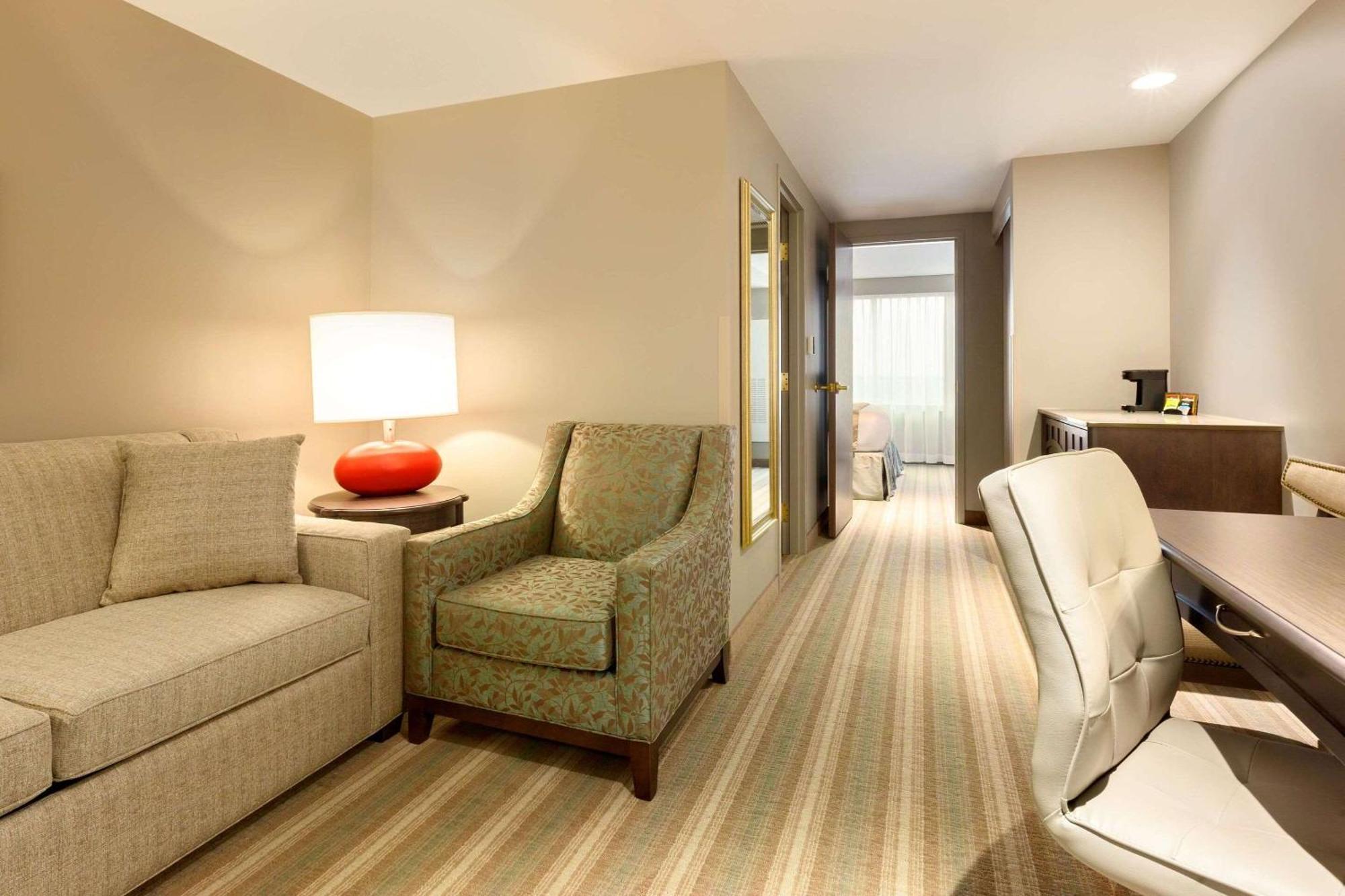 Country Inn & Suites By Radisson, Bemidji, Mn Exteriér fotografie