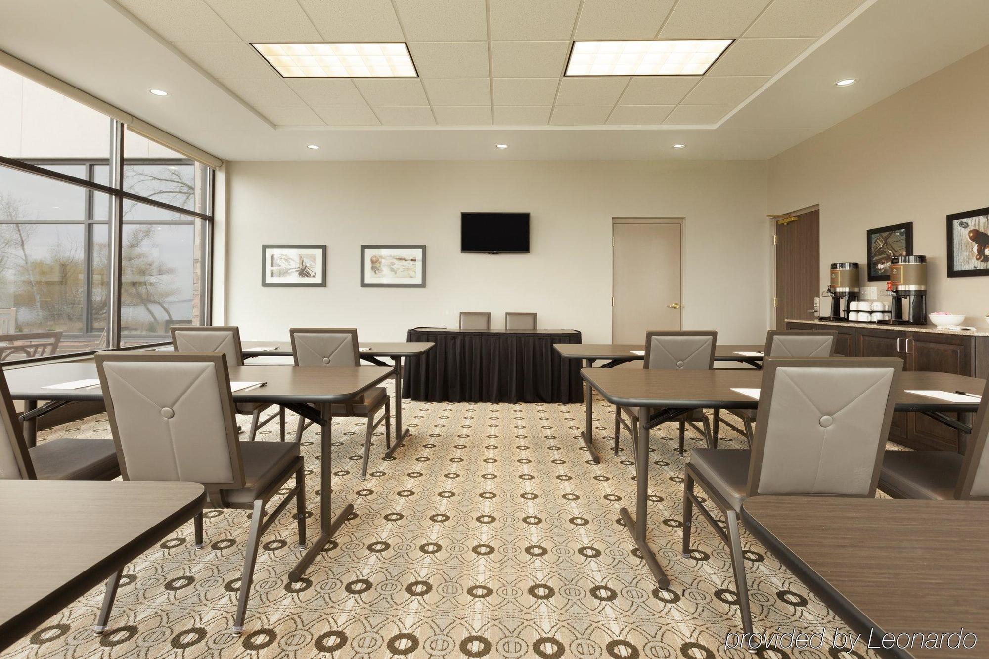 Country Inn & Suites By Radisson, Bemidji, Mn Exteriér fotografie